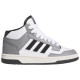 Adidas Rapid Court Mid Adidas Rapid Court Mid